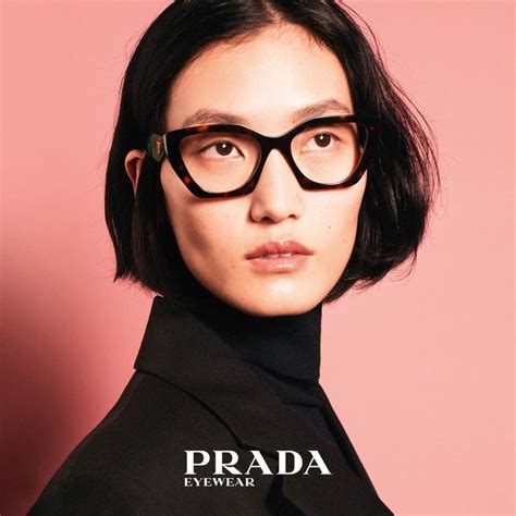 prada optical frames women|Prada eyeglass frames women's.